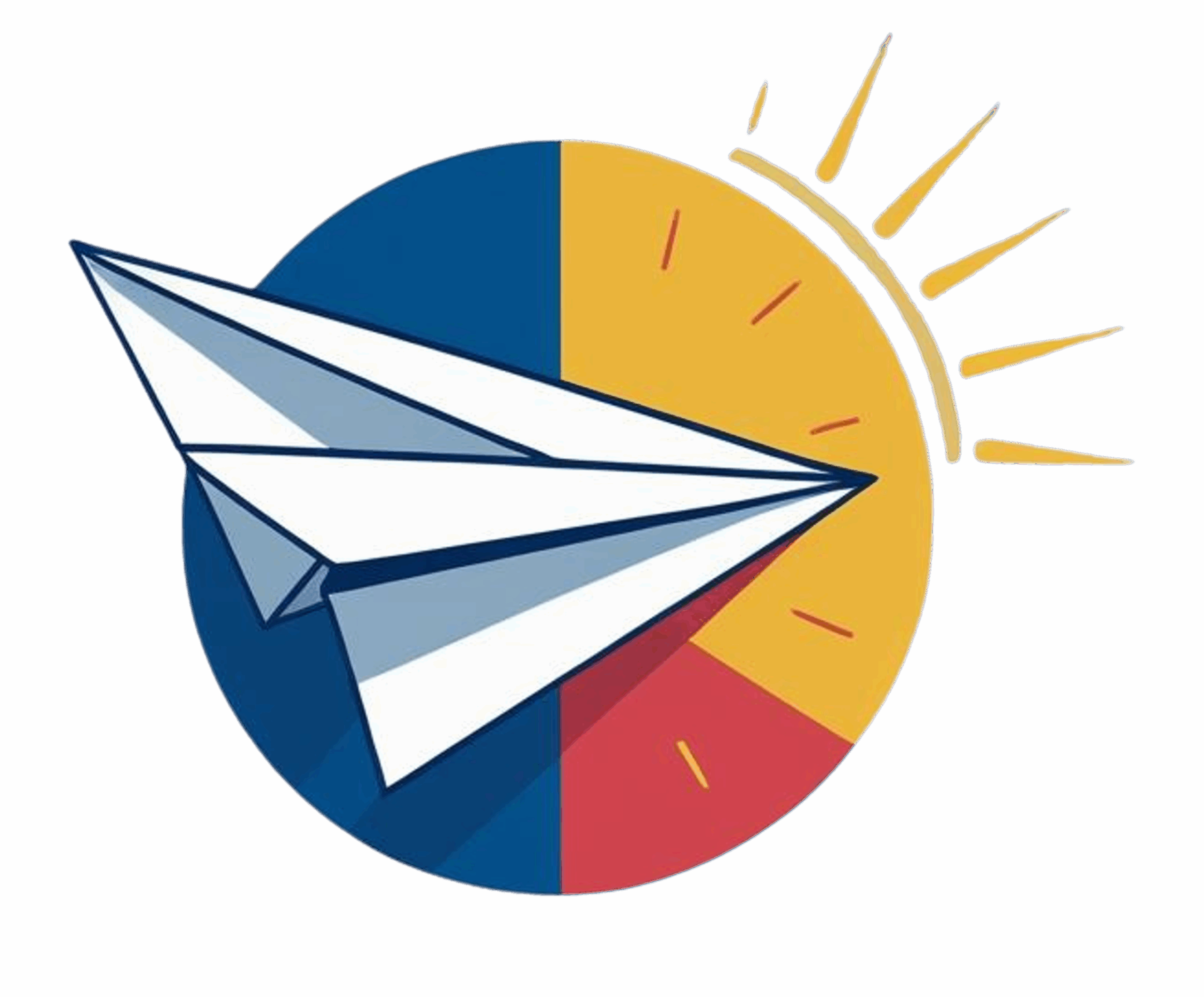 CheapTripsPH